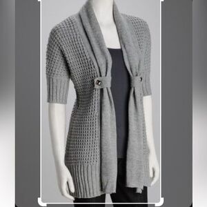 GUESS  Unique cardigan